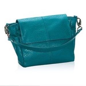 Thirty One Fashion Week Purse